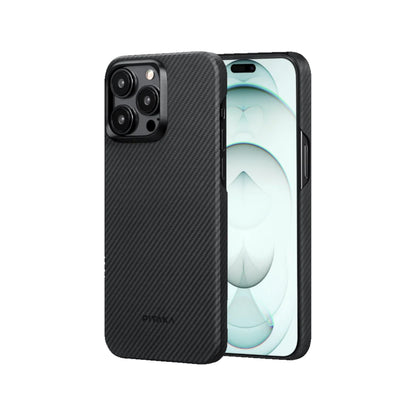 PITAKA MagEZ Case 4 for iPhone 15 Series - MagSafe Compatible - Forexengineer -Malaysia- 7493554143836-7493554143690-7493554143768-7493554143904-7493554144680-7493554144444-7493554144512-7493554144376-7493554145052-7493554144826