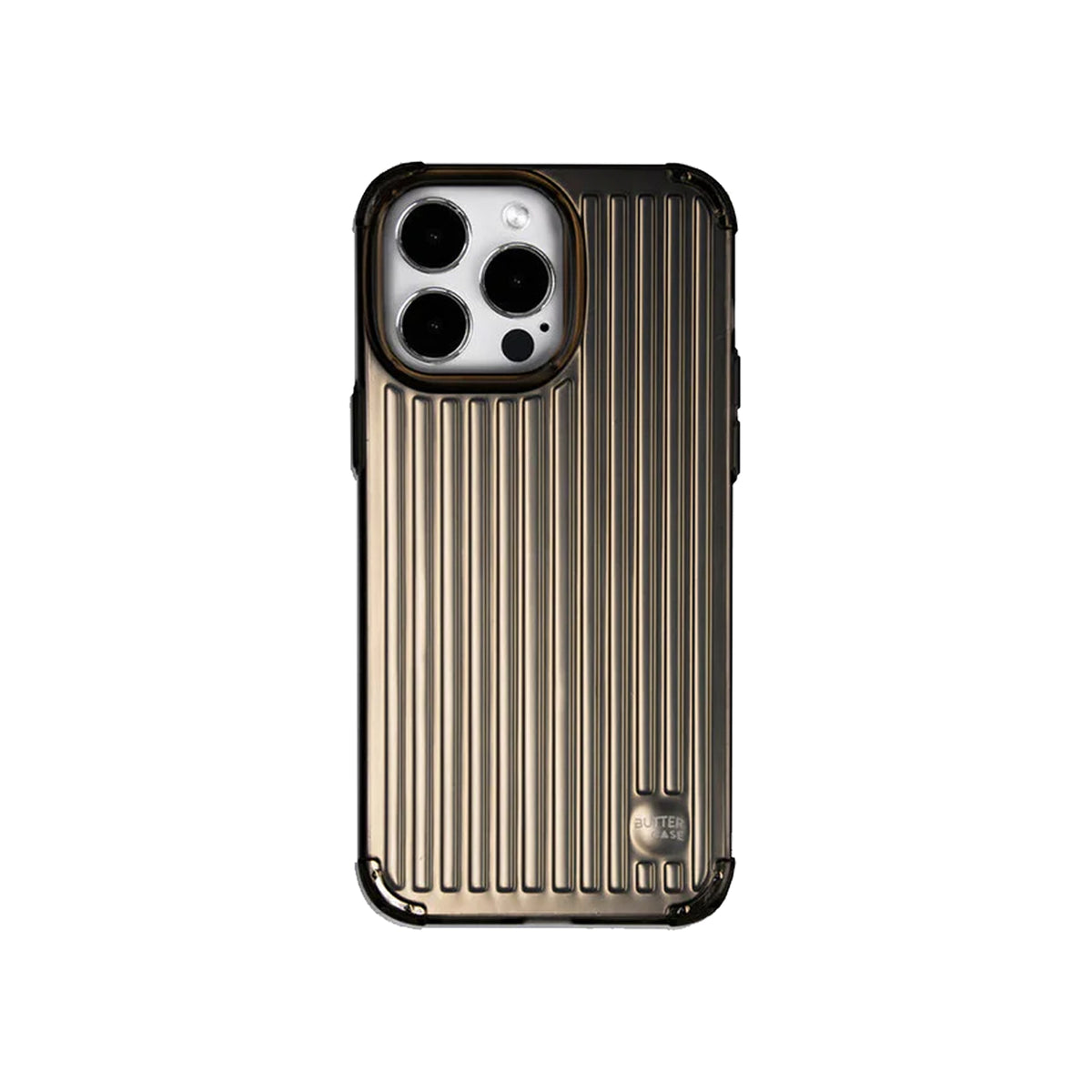 BUTTERCASE REMO Protective Case for iPhone 14 Series - Forexengineer -Malaysia- 4891011516101-4891011516088-4891011516149-4891011516125-4891011516187-4891011516163