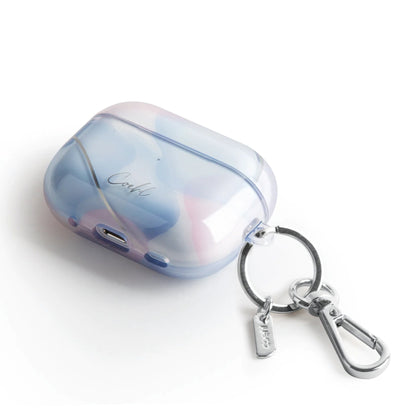 UNIQ Coehl for AirPods Pro 2 ( 2nd Gen ) Case - Forexengineer -Malaysia- 8886463684153-8886463684177-8886463684184