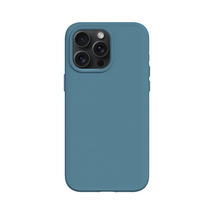 Rhinoshield SolidSuit MagSafe for iPhone 15 Series - Forexengineer -Malaysia- 4711366127770-4711366127619-4711366127787-4711366127824-4711366127831-4711366127671-4711366127794-4711366127633-4711366127848-4711366127855