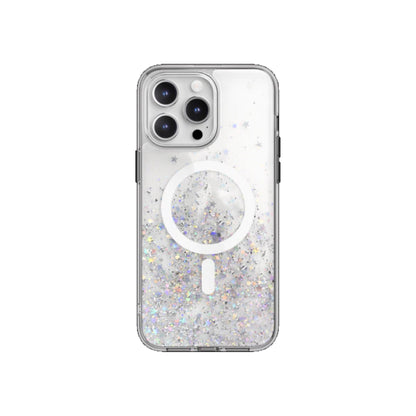 SwitchEasy Starfield M for iPhone 15 Series - Magsafe Compatible - Forexengineer -Malaysia- 4895241117015-4895241117008-4895241116995-4895241116988-4895241118739-4895241118708-4895241118746-4895241118715-4895241118753-4895241118722
