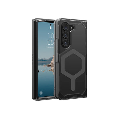 UAG Plyo PRO for Samsung Galaxy Z Fold 5 - Magsafe Compatible - Forexengineer -Malaysia- 840283908958-840283908927-840283908965