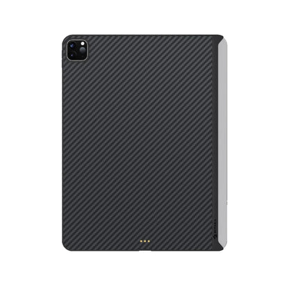 PITAKA MagEZ Case 2 for iPad Pro 11" / iPad Pro 12.9"  - Compatible with Magic Keyboard - Forexengineer -Malaysia- 6321116745376-632111674552-7493554133936-7493554133868-7493554134308-7493554134476