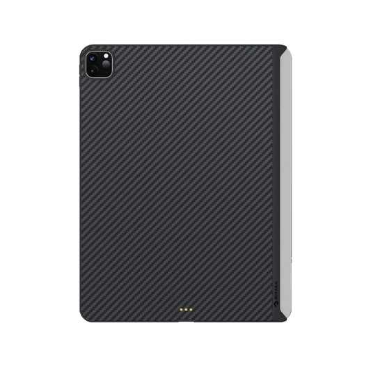 PITAKA MagEZ Case 2 for iPad Pro 11" / iPad Pro 12.9"  - Compatible with Magic Keyboard - Forexengineer -Malaysia- 6321116745376-632111674552-7493554133936-7493554133868-7493554134308-7493554134476