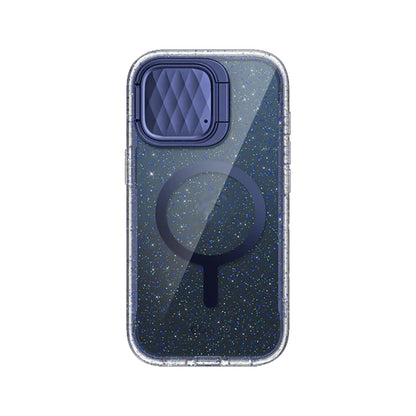 [ONLINE EXCLUSIVE] i-Blason Cosmo Mag Case for iPhone 15 Series with Built-in Screen Protector & Magsafe Compatible - Forexengineer -Malaysia- 843439136946-843439124462-843439136953-843439136632-843439136960-843439136649-843439136984-843439136663-843439136991-843439136670