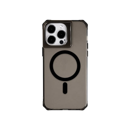 BUTTERCASE SEER-MAG Protective Case for iPhone 14 Series - Forexengineer -Malaysia- 4891011515586-4891011515579-4891011515562--4891011515623-4891011515616-4891011515609--4891011515746-4891011515739