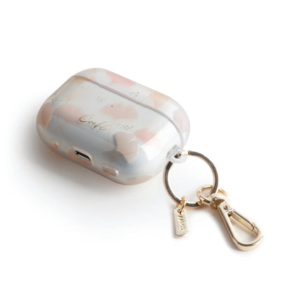 UNIQ Coehl for AirPods Pro 2 ( 2nd Gen ) Case - Forexengineer -Malaysia- 8886463684153-8886463684177-8886463684184