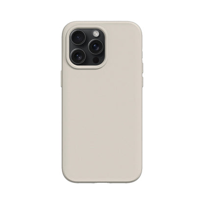 Rhinoshield SolidSuit MagSafe for iPhone 15 Series - Forexengineer -Malaysia- 4711366127770-4711366127619-4711366127787-4711366127824-4711366127831-4711366127671-4711366127794-4711366127633-4711366127848-4711366127855