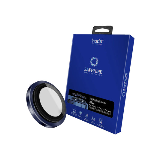 Hoda Sapphire Lens Protector for iPhone 15 Series - with Helper - Forexengineer -Malaysia- 4711441974114-4711441974145-4711441974176-4711441974121-4711441974169-4711441974138-4711441972219-4711441972202-4711441974152-4711441974206
