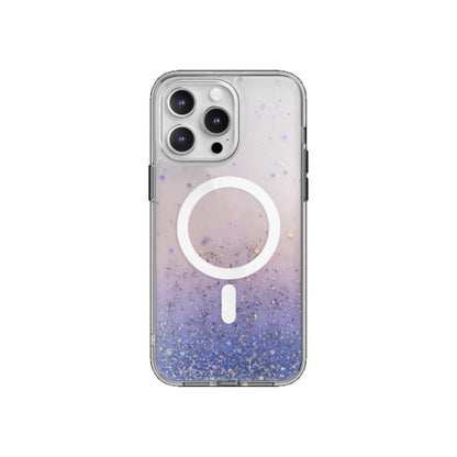 SwitchEasy Starfield M for iPhone 15 Series - Magsafe Compatible - Forexengineer -Malaysia- 4895241117015-4895241117008-4895241116995-4895241116988-4895241118739-4895241118708-4895241118746-4895241118715-4895241118753-4895241118722