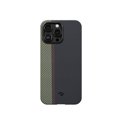 PITAKA MagEZ Case 3 for iPhone 14 Series - Magsafe Compatible - Forexengineer -Malaysia- 6321116747738-6321116747974-6321116747806-6321116748032-6321116746502-6321116746748-6321116746670-6321116746816-6321116746984-6321116747110