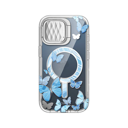 [ONLINE EXCLUSIVE] i-Blason Cosmo Mag Case for iPhone 15 Series with Built-in Screen Protector & Magsafe Compatible - Forexengineer -Malaysia- 843439136946-843439124462-843439136953-843439136632-843439136960-843439136649-843439136984-843439136663-843439136991-843439136670