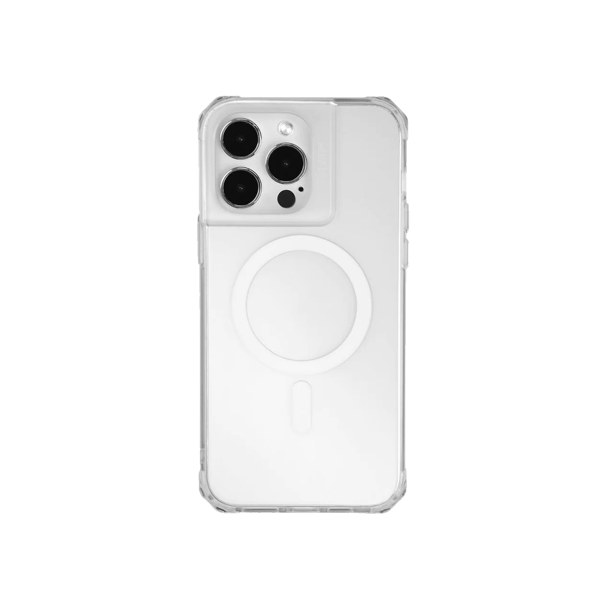 BUTTERCASE SEER-MAG Protective Case for iPhone 14 Series - Forexengineer -Malaysia- 4891011515586-4891011515579-4891011515562--4891011515623-4891011515616-4891011515609--4891011515746-4891011515739