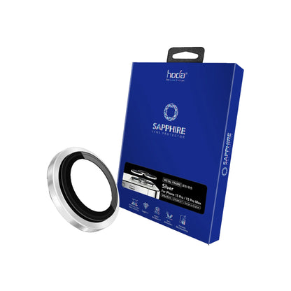 Hoda Sapphire Lens Protector for iPhone 15 Series - with Helper - Forexengineer -Malaysia- 4711441974114-4711441974145-4711441974176-4711441974121-4711441974169-4711441974138-4711441972219-4711441972202-4711441974152-4711441974206