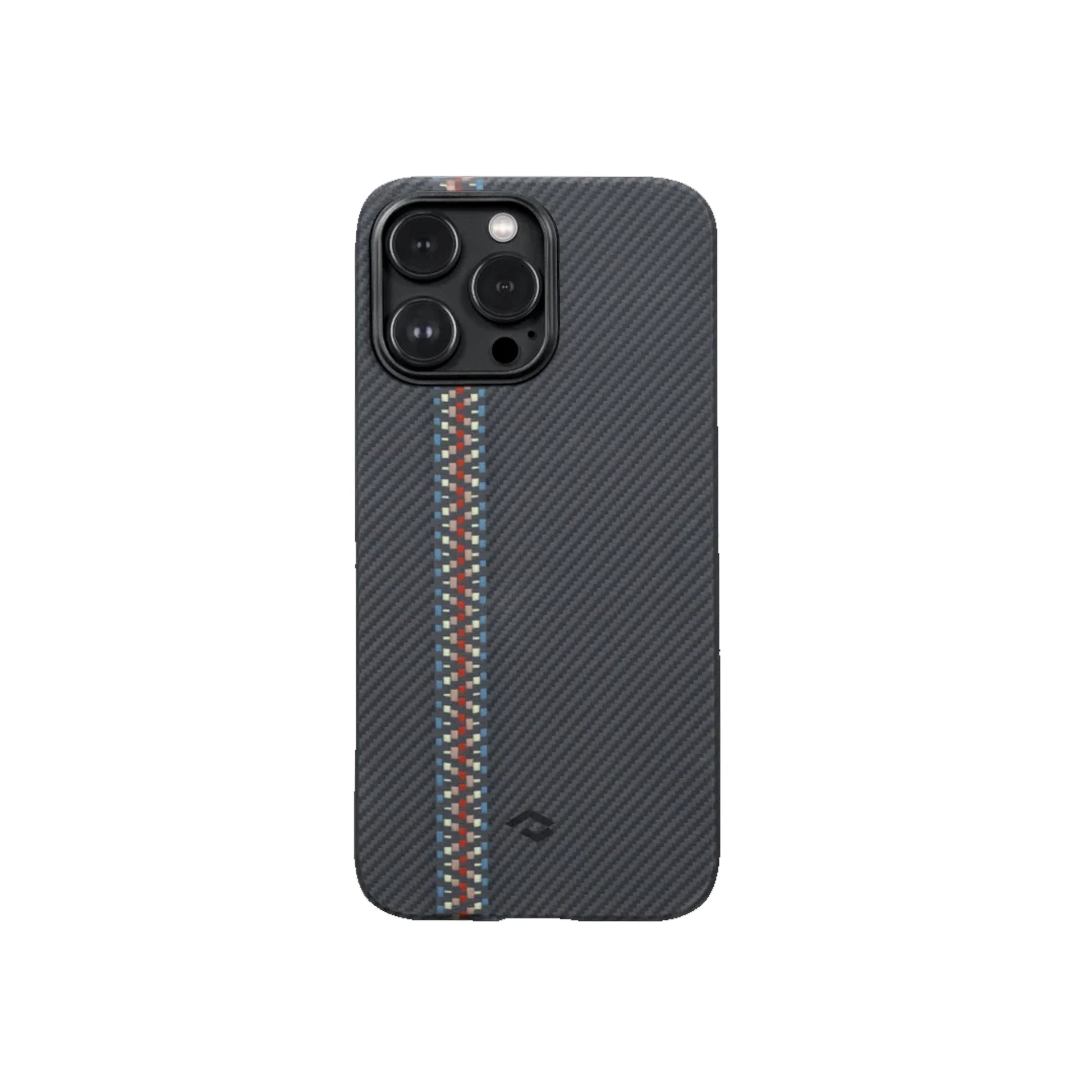 PITAKA MagEZ Case 3 for iPhone 14 Series - Magsafe Compatible - Forexengineer -Malaysia- 6321116747738-6321116747974-6321116747806-6321116748032-6321116746502-6321116746748-6321116746670-6321116746816-6321116746984-6321116747110