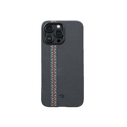 PITAKA MagEZ Case 3 for iPhone 14 Series - Magsafe Compatible - Forexengineer -Malaysia- 6321116747738-6321116747974-6321116747806-6321116748032-6321116746502-6321116746748-6321116746670-6321116746816-6321116746984-6321116747110