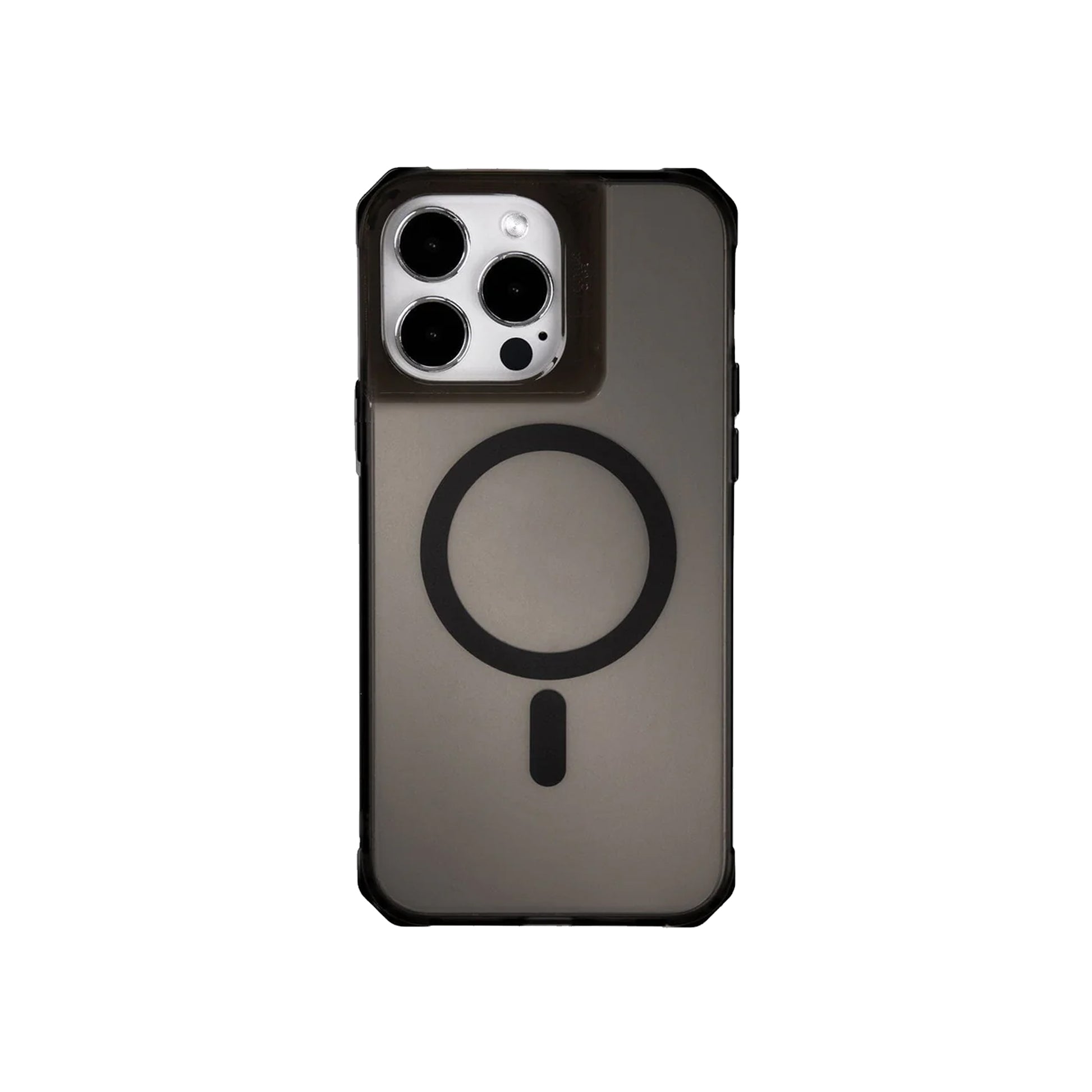 BUTTERCASE SEER-MAG Protective Case for iPhone 14 Series - Forexengineer -Malaysia- 4891011515586-4891011515579-4891011515562--4891011515623-4891011515616-4891011515609--4891011515746-4891011515739