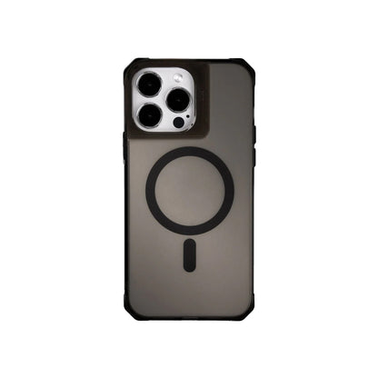 BUTTERCASE SEER-MAG Protective Case for iPhone 14 Series - Forexengineer -Malaysia- 4891011515586-4891011515579-4891011515562--4891011515623-4891011515616-4891011515609--4891011515746-4891011515739