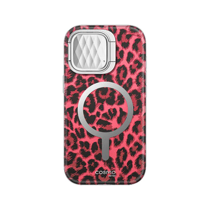 [ONLINE EXCLUSIVE] i-Blason Cosmo Mag Case for iPhone 15 Series with Built-in Screen Protector & Magsafe Compatible - Forexengineer -Malaysia- 843439136946-843439124462-843439136953-843439136632-843439136960-843439136649-843439136984-843439136663-843439136991-843439136670