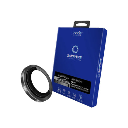 Hoda Sapphire Lens Protector for iPhone 15 Series - with Helper - Forexengineer -Malaysia- 4711441974114-4711441974145-4711441974176-4711441974121-4711441974169-4711441974138-4711441972219-4711441972202-4711441974152-4711441974206