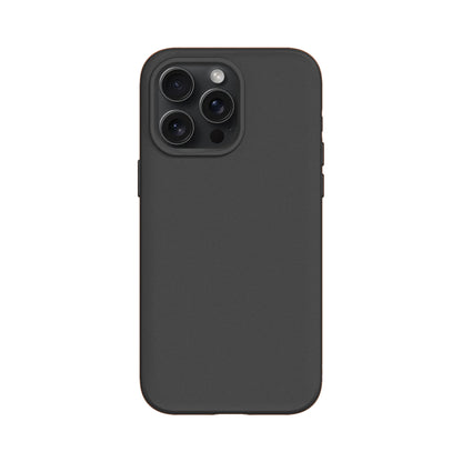 Rhinoshield SolidSuit MagSafe for iPhone 15 Series - Forexengineer -Malaysia- 4711366127770-4711366127619-4711366127787-4711366127824-4711366127831-4711366127671-4711366127794-4711366127633-4711366127848-4711366127855