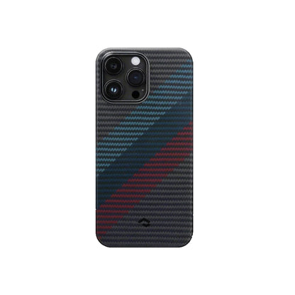 PITAKA MagEZ Case 3 for iPhone 14 Series - Magsafe Compatible - Forexengineer -Malaysia- 6321116747738-6321116747974-6321116747806-6321116748032-6321116746502-6321116746748-6321116746670-6321116746816-6321116746984-6321116747110