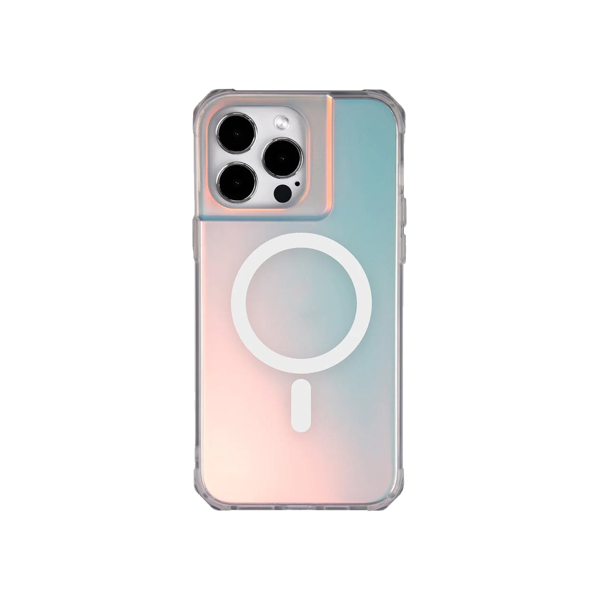 BUTTERCASE SEER-MAG Protective Case for iPhone 14 Series - Forexengineer -Malaysia- 4891011515586-4891011515579-4891011515562--4891011515623-4891011515616-4891011515609--4891011515746-4891011515739