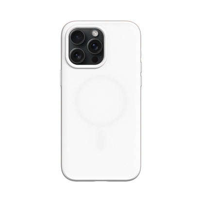 Rhinoshield SolidSuit MagSafe for iPhone 15 Series - Forexengineer -Malaysia- 4711366127770-4711366127619-4711366127787-4711366127824-4711366127831-4711366127671-4711366127794-4711366127633-4711366127848-4711366127855