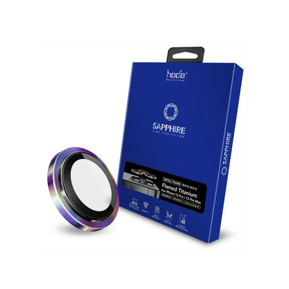 Hoda Sapphire Lens Protector for iPhone 15 Series - with Helper - Forexengineer -Malaysia- 4711441974114-4711441974145-4711441974176-4711441974121-4711441974169-4711441974138-4711441972219-4711441972202-4711441974152-4711441974206