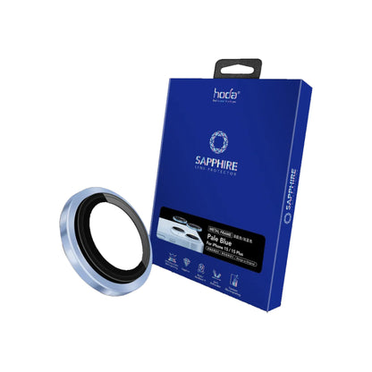 Hoda Sapphire Lens Protector for iPhone 15 Series - with Helper - Forexengineer -Malaysia- 4711441974114-4711441974145-4711441974176-4711441974121-4711441974169-4711441974138-4711441972219-4711441972202-4711441974152-4711441974206