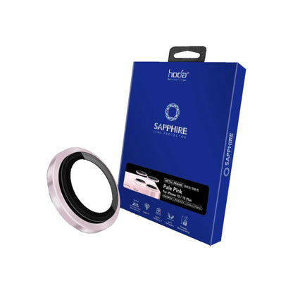 Hoda Sapphire Lens Protector for iPhone 15 Series - with Helper - Forexengineer -Malaysia- 4711441974114-4711441974145-4711441974176-4711441974121-4711441974169-4711441974138-4711441972219-4711441972202-4711441974152-4711441974206