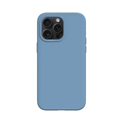 Rhinoshield SolidSuit MagSafe for iPhone 15 Series - Forexengineer -Malaysia- 4711366127770-4711366127619-4711366127787-4711366127824-4711366127831-4711366127671-4711366127794-4711366127633-4711366127848-4711366127855