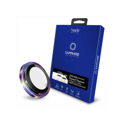 Hoda Sapphire Lens Protector for iPhone 15 Series - with Helper - Forexengineer -Malaysia- 4711441974114-4711441974145-4711441974176-4711441974121-4711441974169-4711441974138-4711441972219-4711441972202-4711441974152-4711441974206