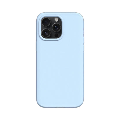 Rhinoshield SolidSuit MagSafe for iPhone 15 Series - Forexengineer -Malaysia- 4711366127770-4711366127619-4711366127787-4711366127824-4711366127831-4711366127671-4711366127794-4711366127633-4711366127848-4711366127855