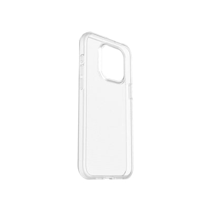 Otterbox React for iPhone 15 Series - Ultra-thin Case - Forexengineer -Malaysia- 840304731695-840304731398-840304731732-840304731435