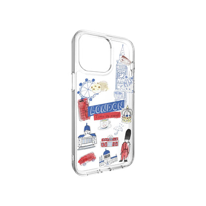 SwitchEasy City M for iPhone 15 Series - MagSafe Compatible - Forexengineer -Malaysia- 4895241119019-4895241118951-4895241119026-4895241118968-4895241119033-4895241118975-4895241119040-4895241118982-4895241119057-4895241118999