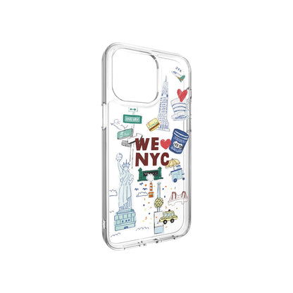 SwitchEasy City M for iPhone 15 Series - MagSafe Compatible - Forexengineer -Malaysia- 4895241119019-4895241118951-4895241119026-4895241118968-4895241119033-4895241118975-4895241119040-4895241118982-4895241119057-4895241118999