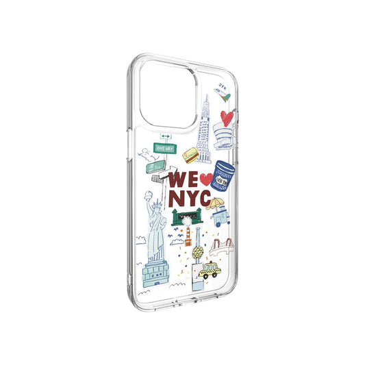 SwitchEasy City M for iPhone 15 Series - MagSafe Compatible - Forexengineer -Malaysia- 4895241119019-4895241118951-4895241119026-4895241118968-4895241119033-4895241118975-4895241119040-4895241118982-4895241119057-4895241118999