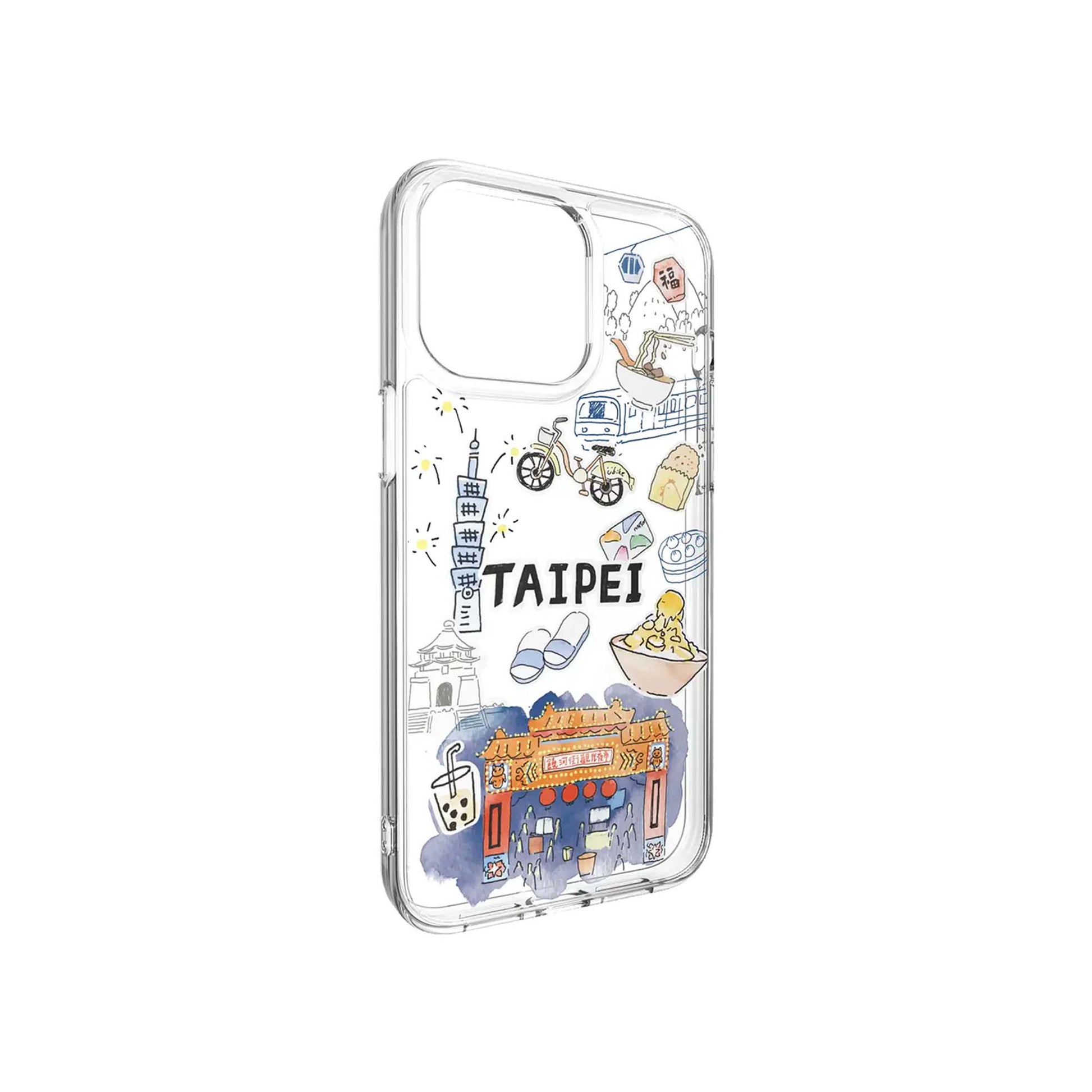 SwitchEasy City M for iPhone 15 Series - MagSafe Compatible - Forexengineer -Malaysia- 4895241119019-4895241118951-4895241119026-4895241118968-4895241119033-4895241118975-4895241119040-4895241118982-4895241119057-4895241118999