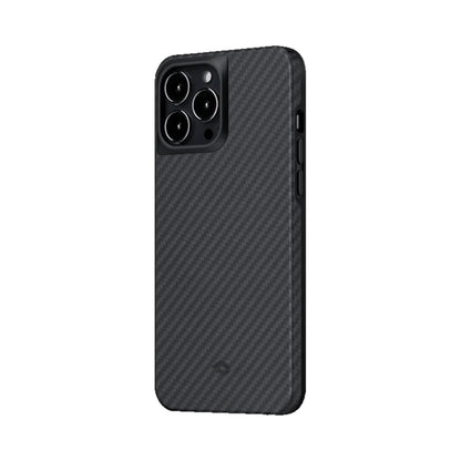 PITAKA MagEZ Case Pro for iPhone 13 Series - Magsafe Compitable - Forexengineer -Malaysia- 6321116731348-6321116731270