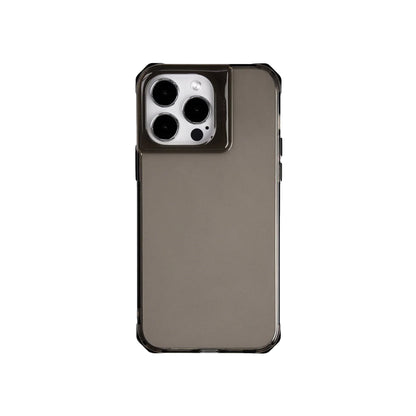 BUTTERCASE SEER Series Protective Case for iPhone 14 Series - Forexengineer -Malaysia- 4891011515500-4891011515494-4891011515487-4891011515470-4891011515531-4891011515524-4891011515661-4891011515654-4891011515647-4891011515630
