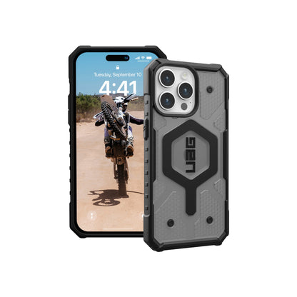 UAG Pathfinder Magsafe for iPhone 15 Series - Magsafe Compatible - Forexengineer -Malaysia- 840283909924-840283909443-840283909870-840283909405-840283909962-840283909894-840283909887-840283909917-840283909900