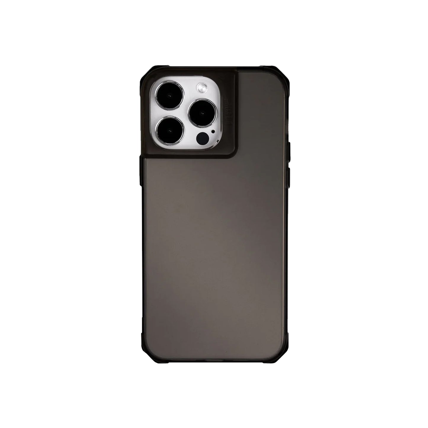 BUTTERCASE SEER Series Protective Case for iPhone 14 Series