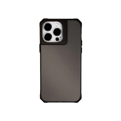 BUTTERCASE SEER Series Protective Case for iPhone 14 Series - Forexengineer -Malaysia- 4891011515500-4891011515494-4891011515487-4891011515470-4891011515531-4891011515524-4891011515661-4891011515654-4891011515647-4891011515630