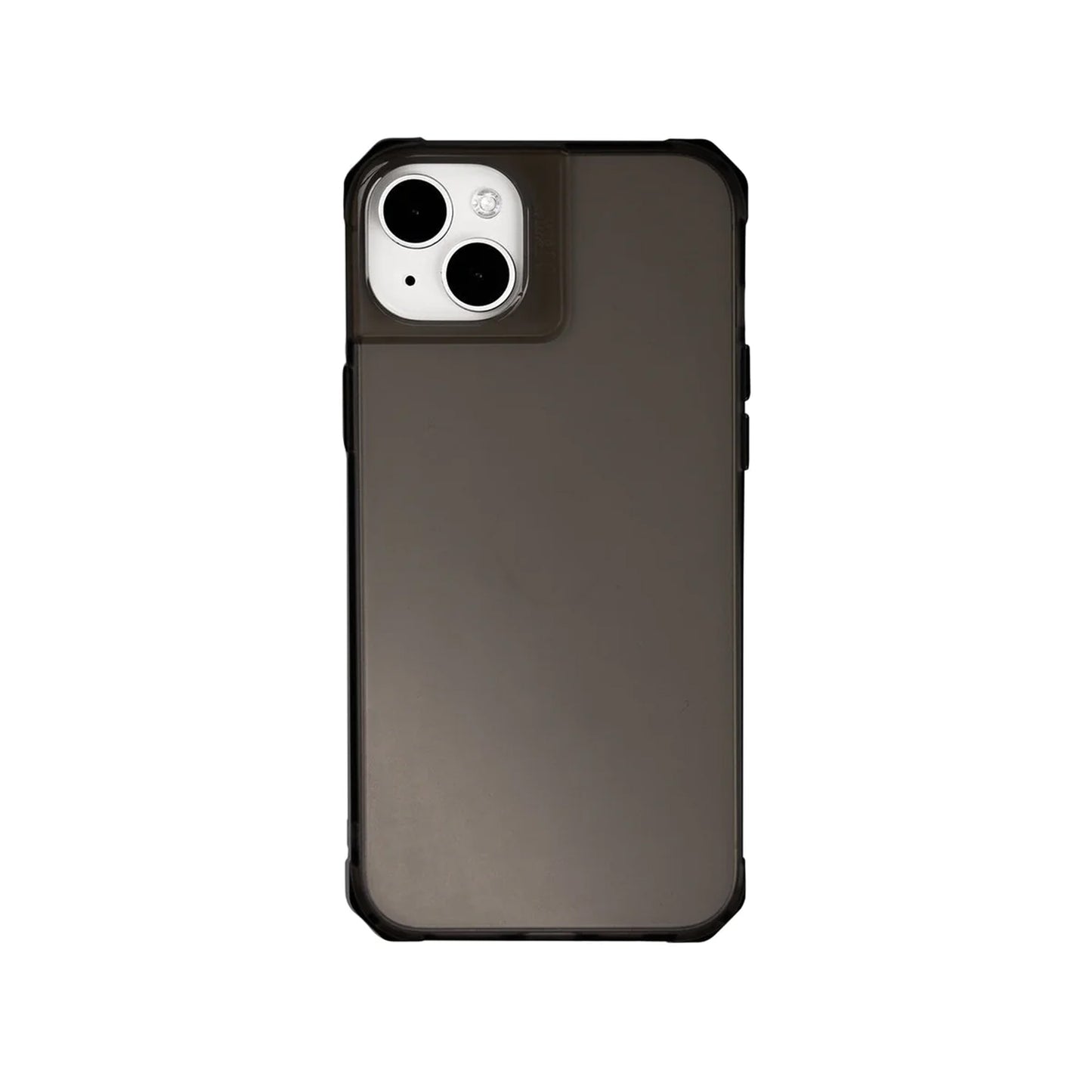 BUTTERCASE SEER Series Protective Case for iPhone 14 Series