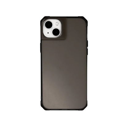 BUTTERCASE SEER Series Protective Case for iPhone 14 Series - Forexengineer -Malaysia- 4891011515500-4891011515494-4891011515487-4891011515470-4891011515531-4891011515524-4891011515661-4891011515654-4891011515647-4891011515630