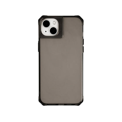 BUTTERCASE SEER Series Protective Case for iPhone 14 Series - Forexengineer -Malaysia- 4891011515500-4891011515494-4891011515487-4891011515470-4891011515531-4891011515524-4891011515661-4891011515654-4891011515647-4891011515630