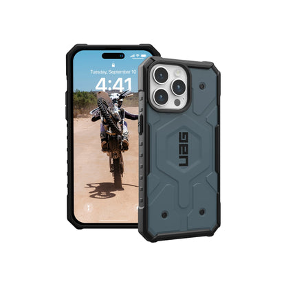 UAG Pathfinder Magsafe for iPhone 15 Series - Magsafe Compatible - Forexengineer -Malaysia- 840283909924-840283909443-840283909870-840283909405-840283909962-840283909894-840283909887-840283909917-840283909900