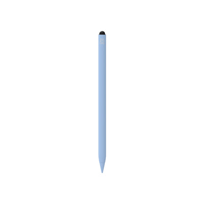 ZAGG Pro Stylus 2 - Dual Tip Stylus with Wireless Charging - Forexengineer -Malaysia- 840056188624-840056188617