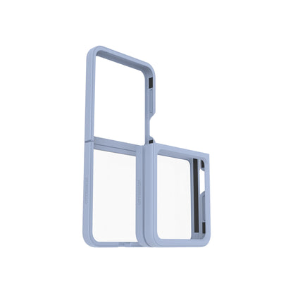 Otterbox Thin Flex for Samsung Galaxy Z Flip 5 - Forexengineer -Malaysia- 840304741007-840304741052-840304741083-840304741113